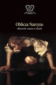 Książka : Oblicza Na...