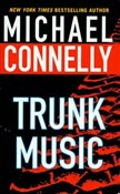 Polnische buch : Trunk musi... - Michael Connelly