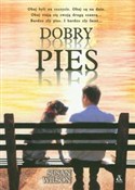 Dobry pies... - Susan Wilson -  polnische Bücher