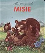 Polnische buch : Moi przyja... - Barbara Ciecierska (red.)