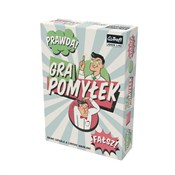 Zobacz : Gra pomyłe...