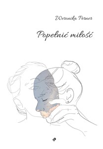 Bild von Popełnić miłość