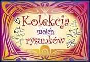 Kolekcja m... - Opracowanie Zbiorowe -  Polnische Buchandlung 