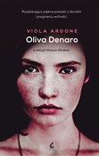 Polnische buch : Oliva Dena... - Viola Ardone