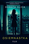 Polnische buch : Osiemnastk... - Dorota Glica