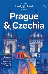 Obrazek Prague & Czechia