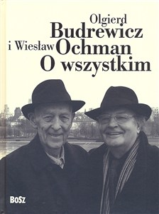 Obrazek O wszystkim