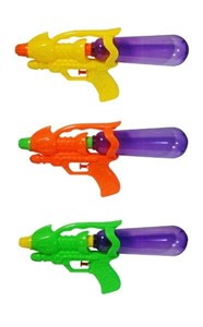 Bild von Pistolet na wodę MIX