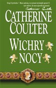 Wichry noc... - Catherine Coulter -  fremdsprachige bücher polnisch 