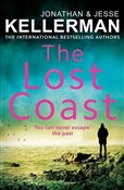The Lost C... - Jonathan Kellerman, Jesse Kellerman -  polnische Bücher