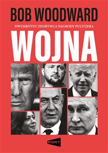 Obrazek Wojna