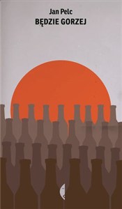 Bild von ...będzie gorzej