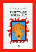 Ferdynand ... - Ludwik Jerzy Kern -  fremdsprachige bücher polnisch 