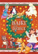 Zobacz : Bajki dla ...