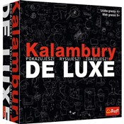 Kalambury ... - Opracowanie Zbiorowe -  fremdsprachige bücher polnisch 
