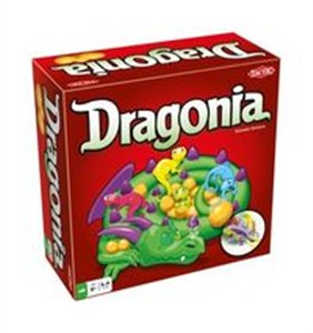 Bild von Dragonia