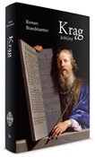 Polnische buch : Krąg bibli... - Roman Brandstaetter