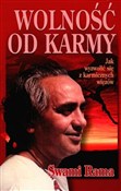 Książka : Wolność od... - Swami Rama