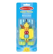 Polnische buch : Lornetka R...