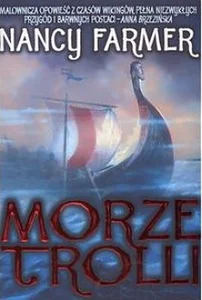 Obrazek Morze Trolli