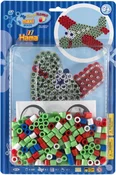 Hama Maxi ... - buch auf polnisch 