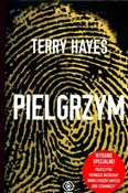 Polnische buch : Pielgrzym - Terry Hayes