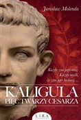 Kaligula P... - Jarosław Molenda -  polnische Bücher