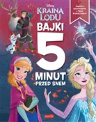 Kraina Lod... - Opracowanie zbiorowe - Ksiegarnia w niemczech