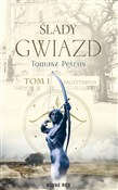 Polska książka : Sagittariu... - Tomasz Petrus