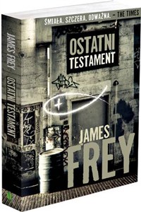 Bild von Ostatni Testament