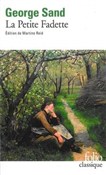 Książka : La Petite ... - George Sand