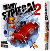 Zobacz : Mamy Szpie... - Ushan Alexandr