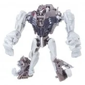 Transforme... -  Polnische Buchandlung 