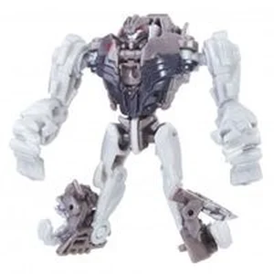 Bild von Transformers Legion Class Grimlock