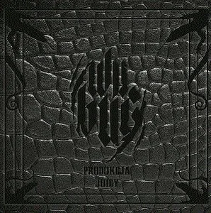 Bild von Buc (Digipack)