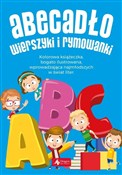 Abecadło -... - Opracowanie Zbiorowe -  polnische Bücher