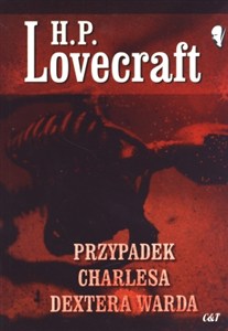 Obrazek Przypadek Charlesa Dextera Warda