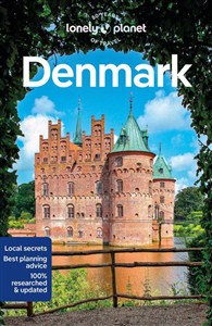Bild von Denmark