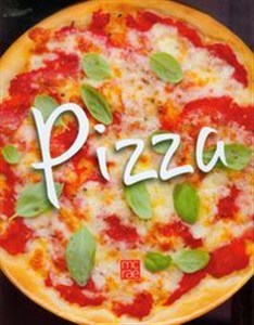 Bild von Pizza 56 wybornych przepisów dla miłośników pizzy