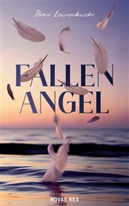Bild von Fallen Angel