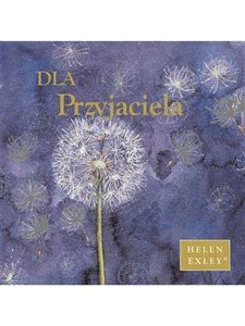 Bild von Dla Przyjaciela