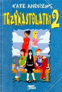 Bild von Trzynastolatki 2