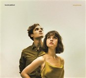 Polnische buch : niemożliwe... - Kwiat Jabłoni