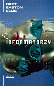 Obrazek Informatorzy