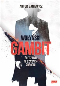 Obrazek Wołyński gambit
