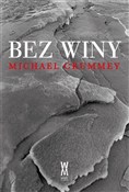 Bez Winy - Michael Crummey -  polnische Bücher
