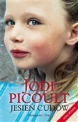 Jesień cud... - Jodi Picoult - Ksiegarnia w niemczech