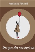Droga do s... - Mateusz Pinnell - Ksiegarnia w niemczech