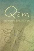 Qam - Stanisław Urbanowski -  Polnische Buchandlung 