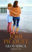 Zobacz : Głos serca... - Jodi Picoult
